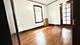 1409 N Lawler, Chicago, IL 60651