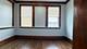 1409 N Lawler, Chicago, IL 60651