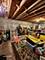 2113 Mary, Ottawa, IL 61350