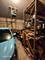 2113 Mary, Ottawa, IL 61350