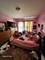 2113 Mary, Ottawa, IL 61350