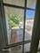 2113 Mary, Ottawa, IL 61350