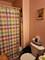 2113 Mary, Ottawa, IL 61350