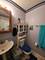 2113 Mary, Ottawa, IL 61350
