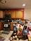2113 Mary, Ottawa, IL 61350