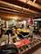 2113 Mary, Ottawa, IL 61350