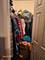2113 Mary, Ottawa, IL 61350