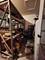 2113 Mary, Ottawa, IL 61350