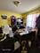 2113 Mary, Ottawa, IL 61350