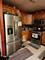 2113 Mary, Ottawa, IL 61350
