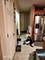 2113 Mary, Ottawa, IL 61350