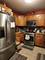 2113 Mary, Ottawa, IL 61350