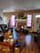 2113 Mary, Ottawa, IL 61350