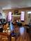 2113 Mary, Ottawa, IL 61350