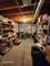 2113 Mary, Ottawa, IL 61350