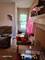 2113 Mary, Ottawa, IL 61350