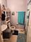 2113 Mary, Ottawa, IL 61350