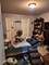 2113 Mary, Ottawa, IL 61350