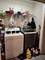 2113 Mary, Ottawa, IL 61350