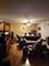 2113 Mary, Ottawa, IL 61350