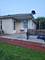 2113 Mary, Ottawa, IL 61350