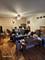 2113 Mary, Ottawa, IL 61350