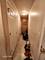2113 Mary, Ottawa, IL 61350