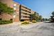 7 E Carriageway Unit 101, Hazel Crest, IL 60429