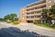 7 E Carriageway Unit 101, Hazel Crest, IL 60429