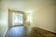 7 E Carriageway Unit 101, Hazel Crest, IL 60429