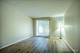 7 E Carriageway Unit 101, Hazel Crest, IL 60429