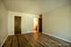7 E Carriageway Unit 101, Hazel Crest, IL 60429