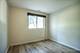 7 E Carriageway Unit 101, Hazel Crest, IL 60429