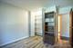 7 E Carriageway Unit 101, Hazel Crest, IL 60429