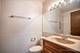 7 E Carriageway Unit 101, Hazel Crest, IL 60429