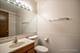 7 E Carriageway Unit 101, Hazel Crest, IL 60429