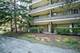 7 E Carriageway Unit 101, Hazel Crest, IL 60429