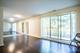 7 E Carriageway Unit 101, Hazel Crest, IL 60429