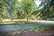 7 E Carriageway Unit 101, Hazel Crest, IL 60429