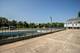 7 E Carriageway Unit 101, Hazel Crest, IL 60429