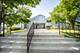 7 E Carriageway Unit 101, Hazel Crest, IL 60429