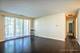 7 E Carriageway Unit 101, Hazel Crest, IL 60429