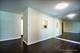 7 E Carriageway Unit 101, Hazel Crest, IL 60429
