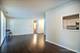 7 E Carriageway Unit 101, Hazel Crest, IL 60429