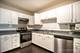 7 E Carriageway Unit 101, Hazel Crest, IL 60429
