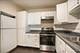 7 E Carriageway Unit 101, Hazel Crest, IL 60429