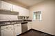 7 E Carriageway Unit 101, Hazel Crest, IL 60429