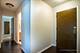7 E Carriageway Unit 101, Hazel Crest, IL 60429