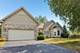 891 Talismon, Fox Lake, IL 60020