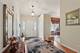 891 Talismon, Fox Lake, IL 60020